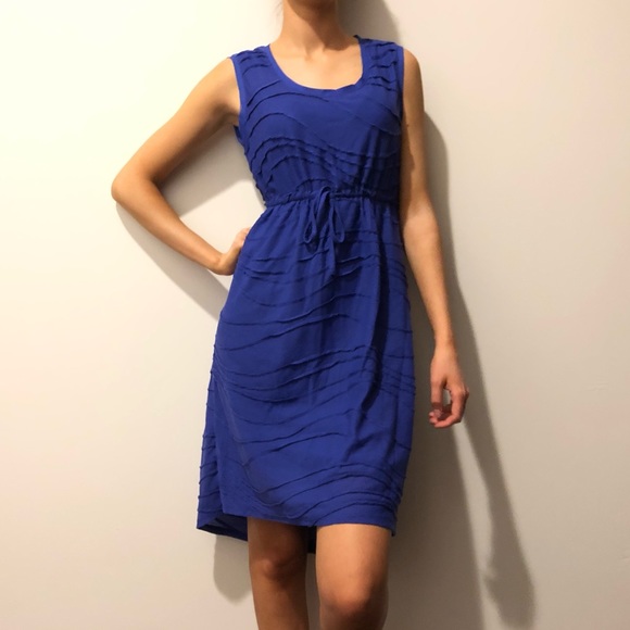 Simply Vera Vera Wang Dresses & Skirts - Simply Vera Vera wang dress